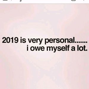 Meet your Posher, Roberta